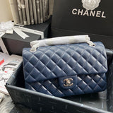 Zivas Charm Versatile Design Designer Handbag (Contemporary Shape Language) – Lifestyle Shot