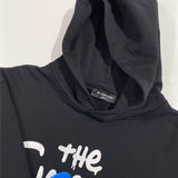 Balenciaga clothing product view — premium authentic designer style