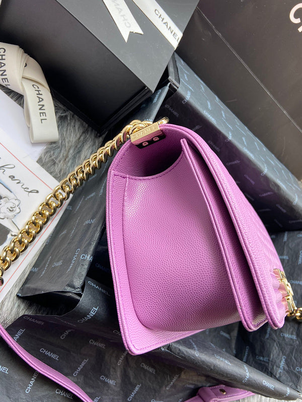  women's handbag, mid design, view 8
