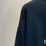 Balenciaga clothing full view — premium authentic designer style