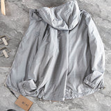 Burberry designer designer clothing full view