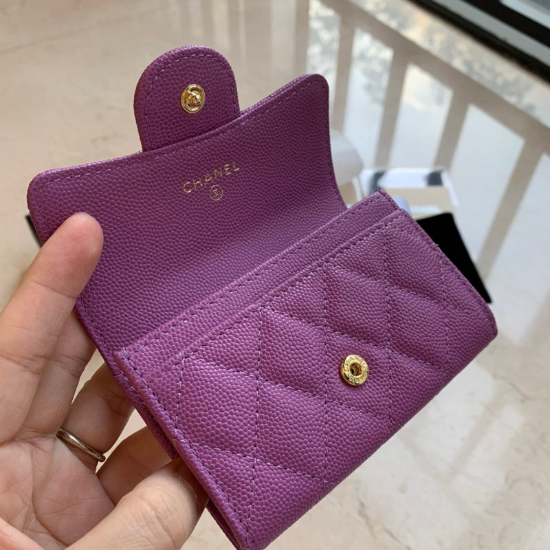 Zivas Charm Sleek Silhouette Everyday Handbag (Timeless Wardrobe Addition) – Styled Look