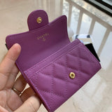 Zivas Charm Sleek Silhouette Everyday Handbag (Timeless Wardrobe Addition) – Styled Look