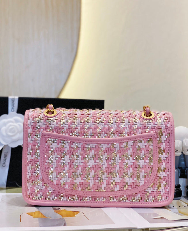  mid purse view 10