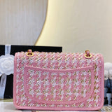  mid purse view 10