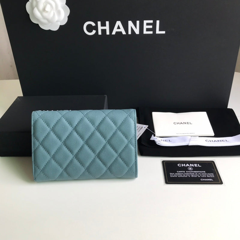  versatile purse view 3