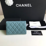  versatile purse view 3