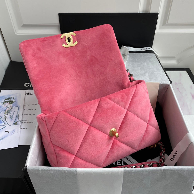 Zivas Charm Effortless Elegance Fashion Handbag (Effortless Style Upgrade) – Lifestyle Shot