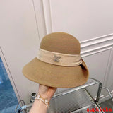 Lifestyle view of Louis Vuitton unisex cap