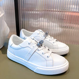 Hermes shoes Style 362 - sole and craftsmanship detail
