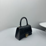 Zivas Charm Effortless Sophistication Fashion Handbag (Considered Detail & Form) – Lifestyle Shot