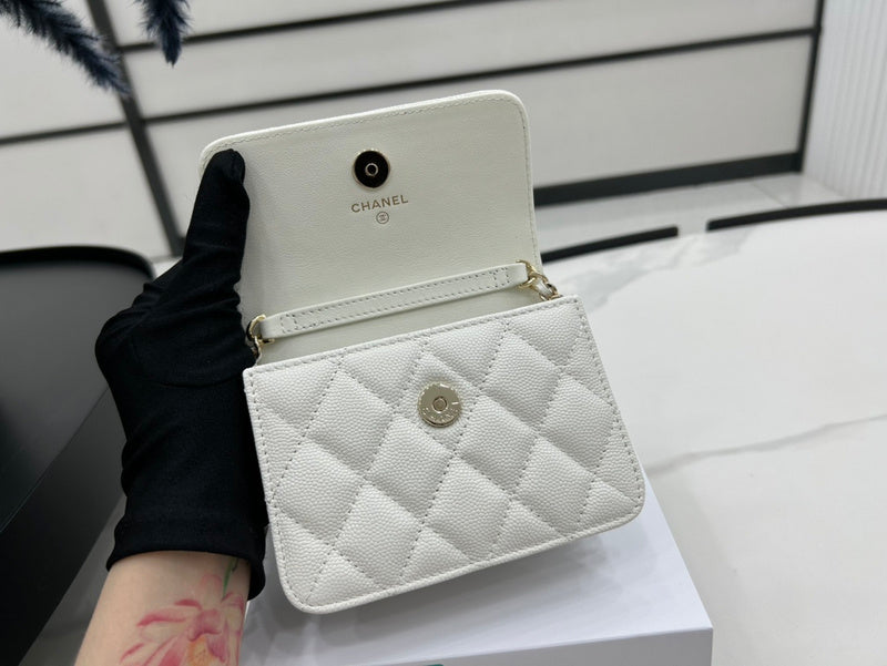  women's handbag, versatile design, view 2