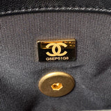  handbag, mid everyday style, image 7