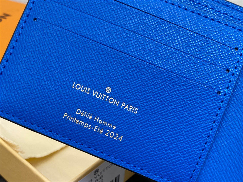  sophisticated everyday bag detail view showing craftsmanship 8