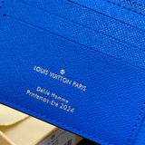  sophisticated everyday bag detail view showing craftsmanship 8