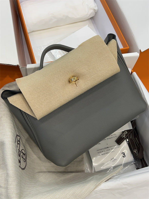 Timeless bag women's premium everyday handbag