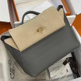 Timeless bag women's premium everyday handbag