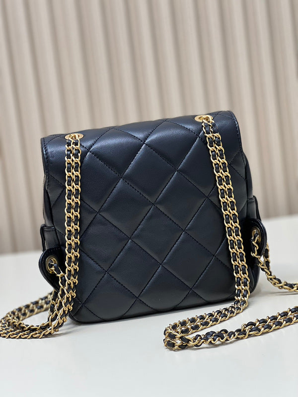  handbag, mid everyday style, image 5