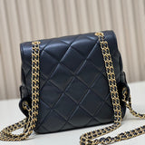  handbag, mid everyday style, image 5