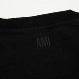 Back view of Amiri luxury piece style No.109