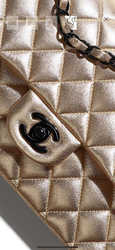  versatile purse view 5