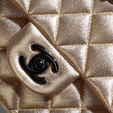  versatile purse view 5
