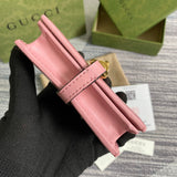 Handle and strap detail of structured statement women's handbag – women's everyday handbag