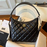  spacious purse view 10