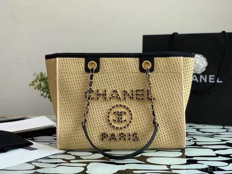  women's handbag, versatile design, view 2
