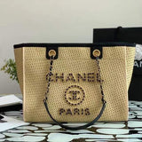  women's handbag, versatile design, view 2