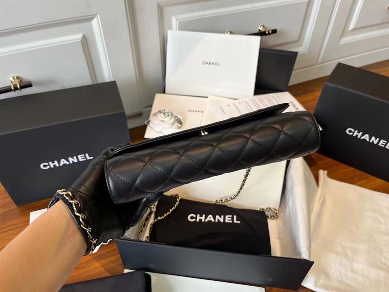  handbag, versatile everyday style, image 6