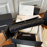  handbag, versatile everyday style, image 6