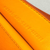 Ziva's Charm handbag – product shot (Standard Size)