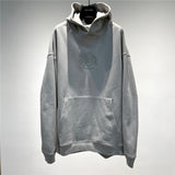 Balenciaga clothing front view — premium authentic designer style