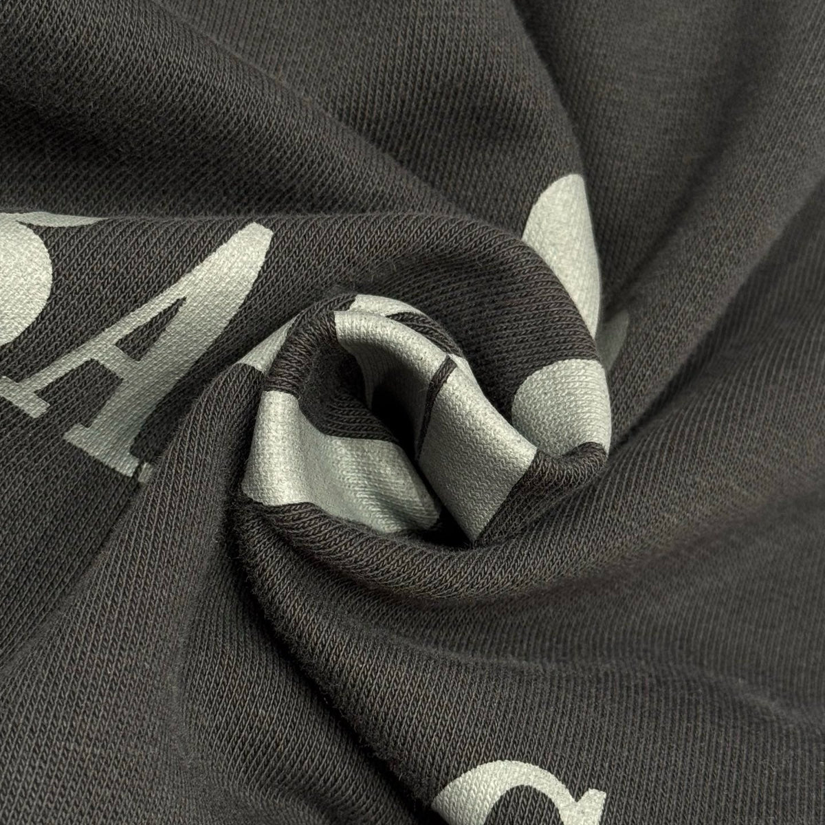 Hoodies? Bal Hoodie Comfortable Luxury Streetwear Hoodie