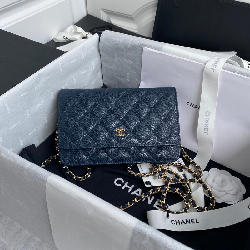 Zivas Charm Polished Finish Fashion Handbag (Considered Detail & Form) – Side Profile