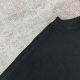 Side profile view of Amiri luxury piece style No.185