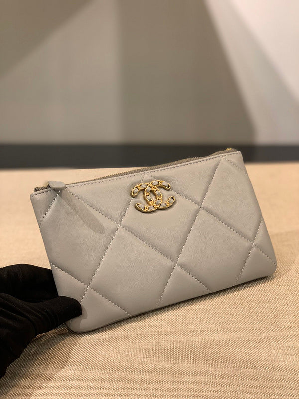  handbag, mid everyday style, image 9