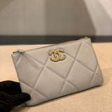  handbag, mid everyday style, image 9