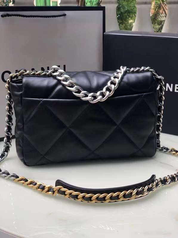  handbag, spacious everyday style, image 4