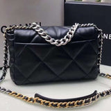  handbag, spacious everyday style, image 4