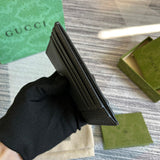 Interior view of refined modern women's handbag – women's luxury accessory