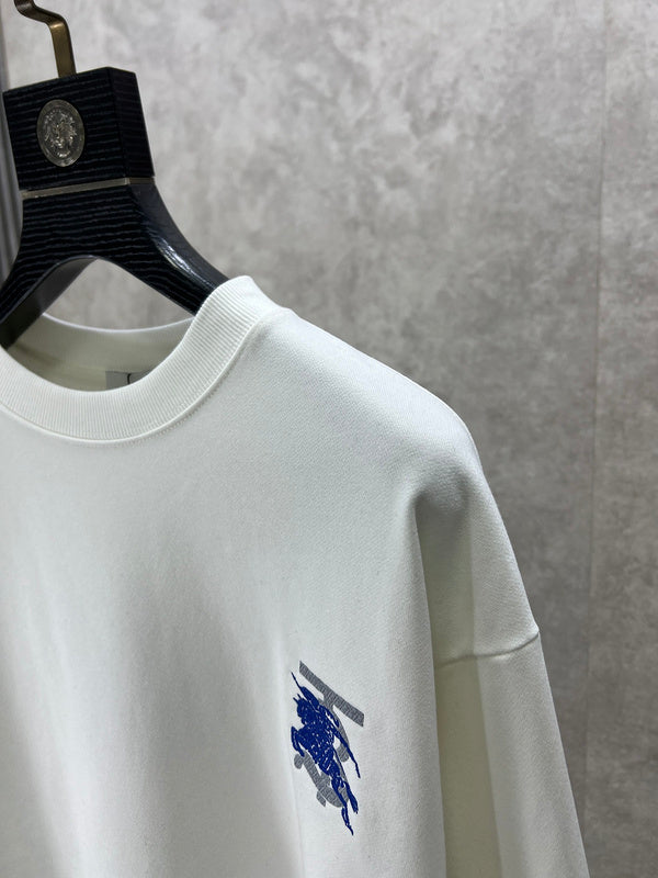 Burberry designer designer clothing full view