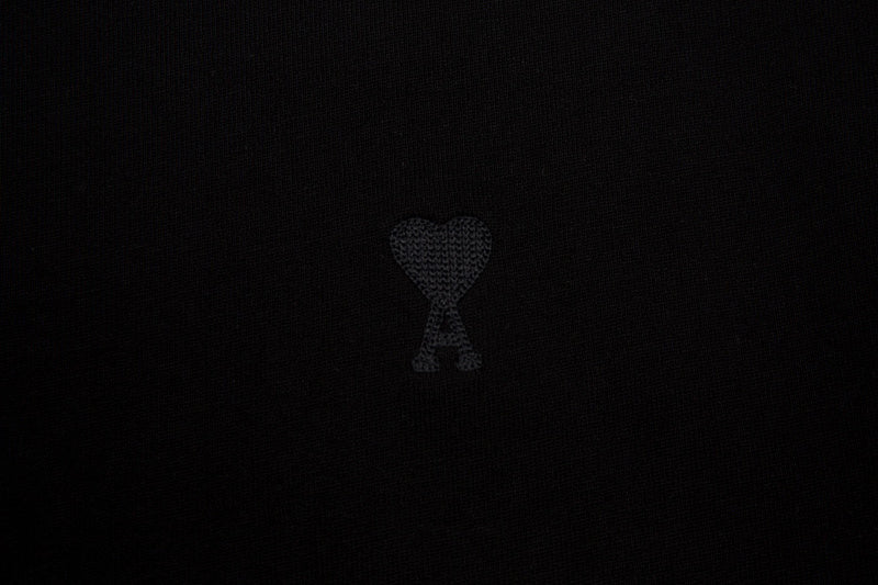 Amiri shirt side view — premium authentic designer style