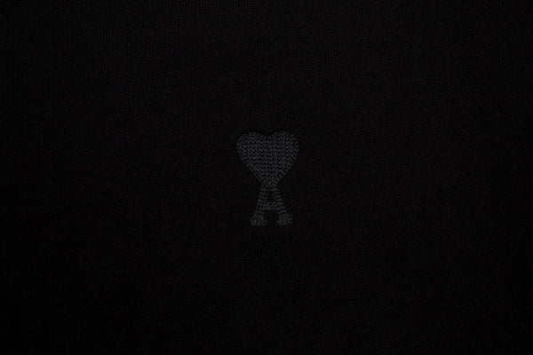 Amiri shirt side view — premium authentic designer style