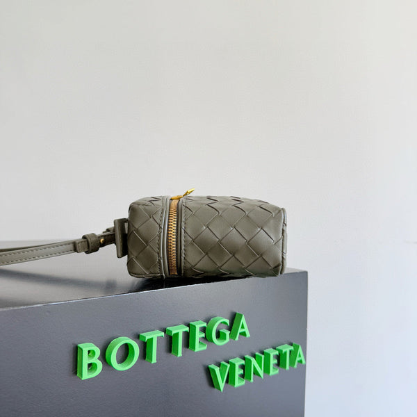 Bags? Bott V Bang Bang Bag Luxury Designer Leather Handbag