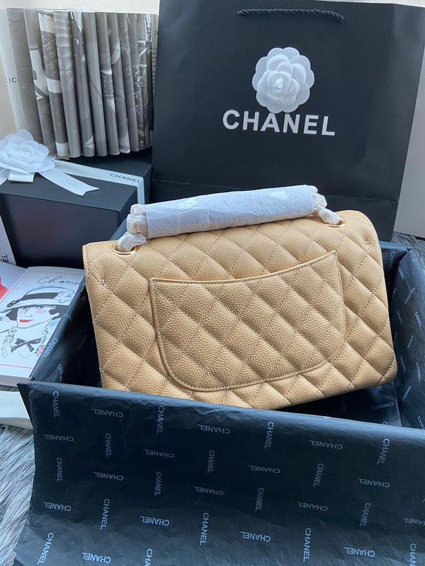 Everyday  handbag – photo 5