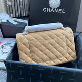 Everyday  handbag – photo 5