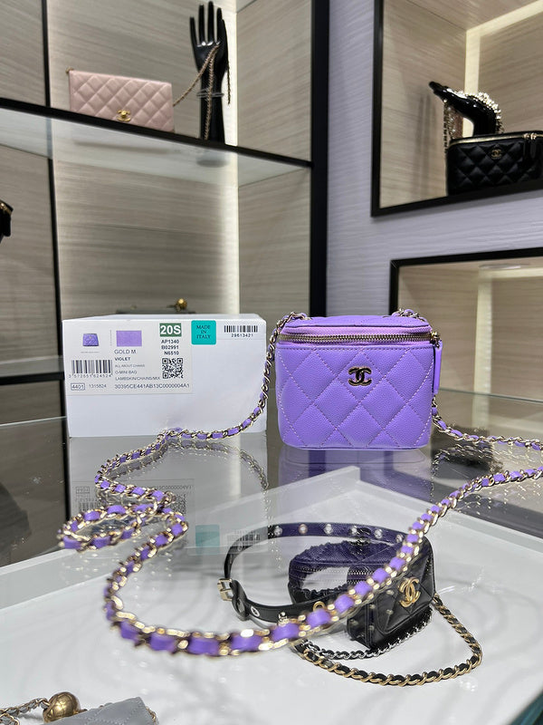  women's handbag, versatile design, view 5