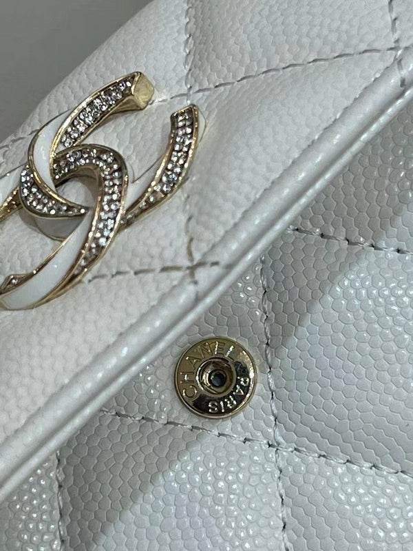  handbag, versatile everyday style, image 8